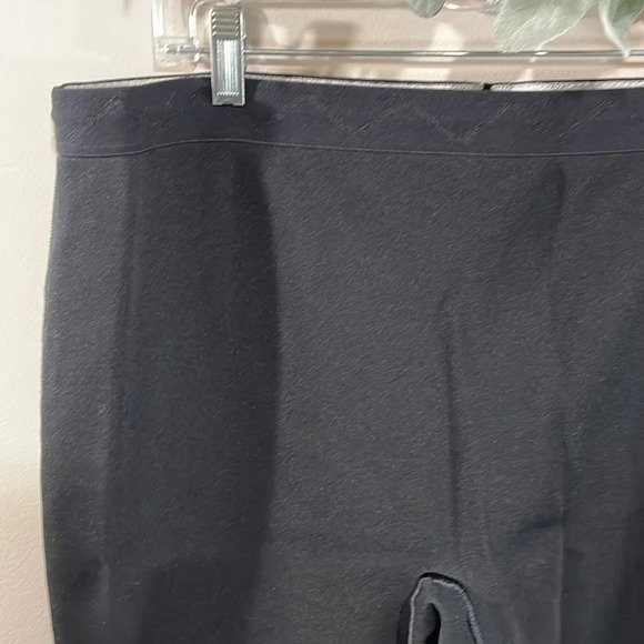 Medisana Compression Anti Cellulite Micro Massage Shorts 10 - Picture 7 of 16